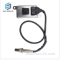 good quality DAF NOx Sensor factory